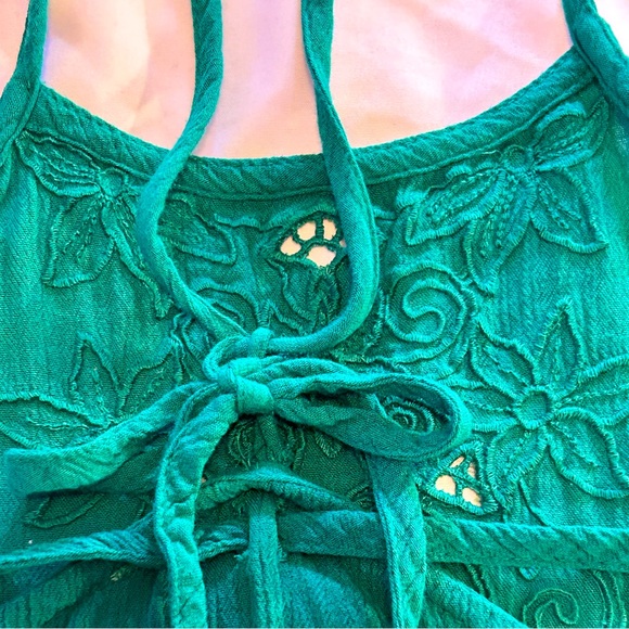 Intimately Free People Dres - Picture 7 of 8